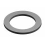 JU Spare part TTNR: 87001031050 Sealing ring (10x)