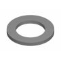 Ανταλλακτικό JU/BOSCH TTNR: 87001036580 Seal (10x)