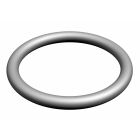 JU Ersatzteil TTNR: 87002051070 O-Ring (10x)