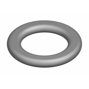 Junkers Ersatzteil O-Ring (10x)