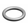 Ανταλλακτικό JU/BOSCH TTNR: 87002051280 O-ring (10x)