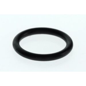 Junkers O-Ring (10x)