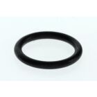 O-ring Junkers (10x)