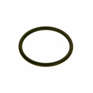 JU Ersatzteil TTNR: 87002053230 O-Ring EPDM (5x)