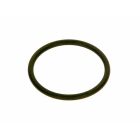 JU Ersatzteil TTNR: 87002053230 O-Ring EPDM (5x)