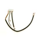 Junker replacement part wiring harness