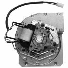 Bosch Pieza de repuesto 87072040010 Soplador