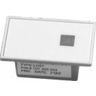 JU Ersatzteil TTNR: 87073050010 Leuchtdiode