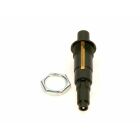 JU spare part TTNR: 87099184640 piezo igniter