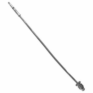 Bosch Ersatzteil 87099185150 Thermoelement