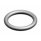 JU Ersatzteil TTNR: 87100030160 O-Ring (10x)