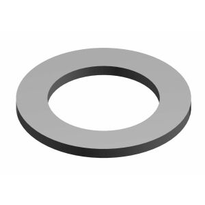 JU spare part TTNR: 87101030680 washer sealing washer (10)