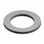 JU spare part TTNR: 87101030680 washer sealing washer (10)