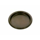 BOSCH spare part 87101031580 seal DN110 everp