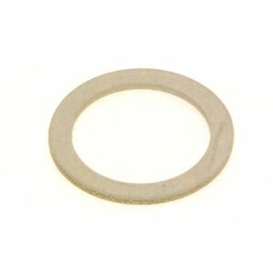 JU/BO/SI spare part TTNR: 87101031640 seal 30x22.2x1.5 (10x)