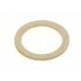 JU/BO/SI spare part TTNR: 87101031640 seal 30x22.2x1.5 (10x)