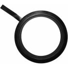 Bosch spare part 87101035130 seal