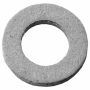 JU Spare part TTNR: 87102030080 Sealing ring (10x)