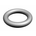 JU Ersatzteil TTNR: 87102050660 O-Ring (10x)