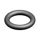 JU Spare part TTNR: 87102051030 O-ring (10x)