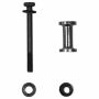 Junkers spare part 87103052970 mounting set