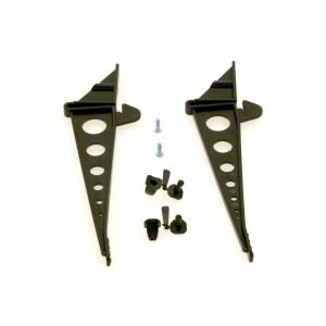 Bosch spare part 87105062100 lock set