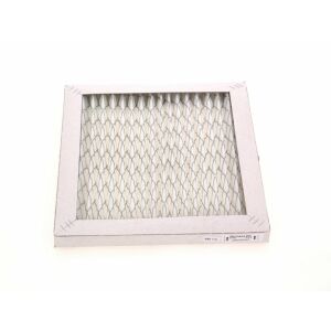 JU Ersatzteil TTNR: 87105070280 Filter-Set (2x)