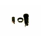 JU spare part TTNR: 87106090190 fuse holder