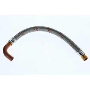 Bosch spare part 87107352280 hose flex hose