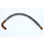 Bosch spare part 87107352280 hose flex hose