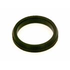 Bosch spare part 87110041250 seal