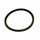 JU/BOSCH spare part TTNR: 87110043000 seal d:100