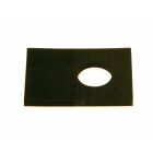 JU spare part TTNR: 87110043440 seal