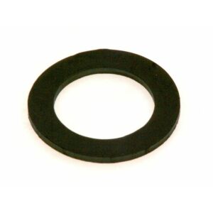 SIEGER spare part 87110043590 seal 55X42X3 (10x)