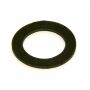 SIEGER spare part 87110043590 seal 55X42X3 (10x)