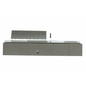 Bosch Ersatzteil 87113045820 Abdeckung