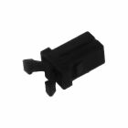 Junker replacement part lock (1x)