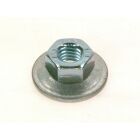 JU/BOSCH spare part TTNR: 87133011800 M8 nut