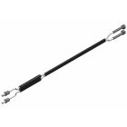 JU Ersatzteil TTNR: 87144019700 Kabel