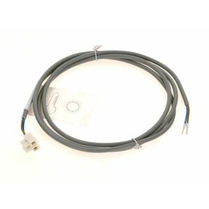 JU/BOSCH Ersatzteil TTNR: 87144021270 Kabel PT1000