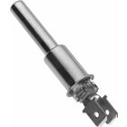 Junkers spare part temperature sensor