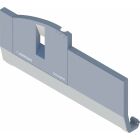 Bosch yedek parçası 87155066470 Flap