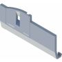 Bosch yedek parçası 87155066470 Flap