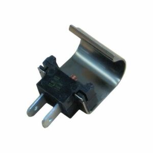 Junkers spare part temperature sensor NTC