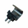 Junkers spare part temperature sensor NTC