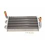 SIEGER spare part heat exchanger