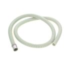 BOSCH replacement hose part