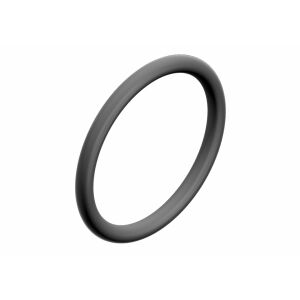 JU Ersatzteil TTNR: 87161022930 O-Ring 27.5 X 3.00