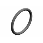 JU Ersatzteil TTNR: 87161022930 O-Ring 27.5 X 3.00