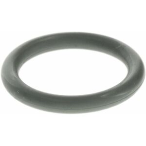 JU Ersatzteil TTNR: 87161049550 O-Ring 3.53 x 20.22id